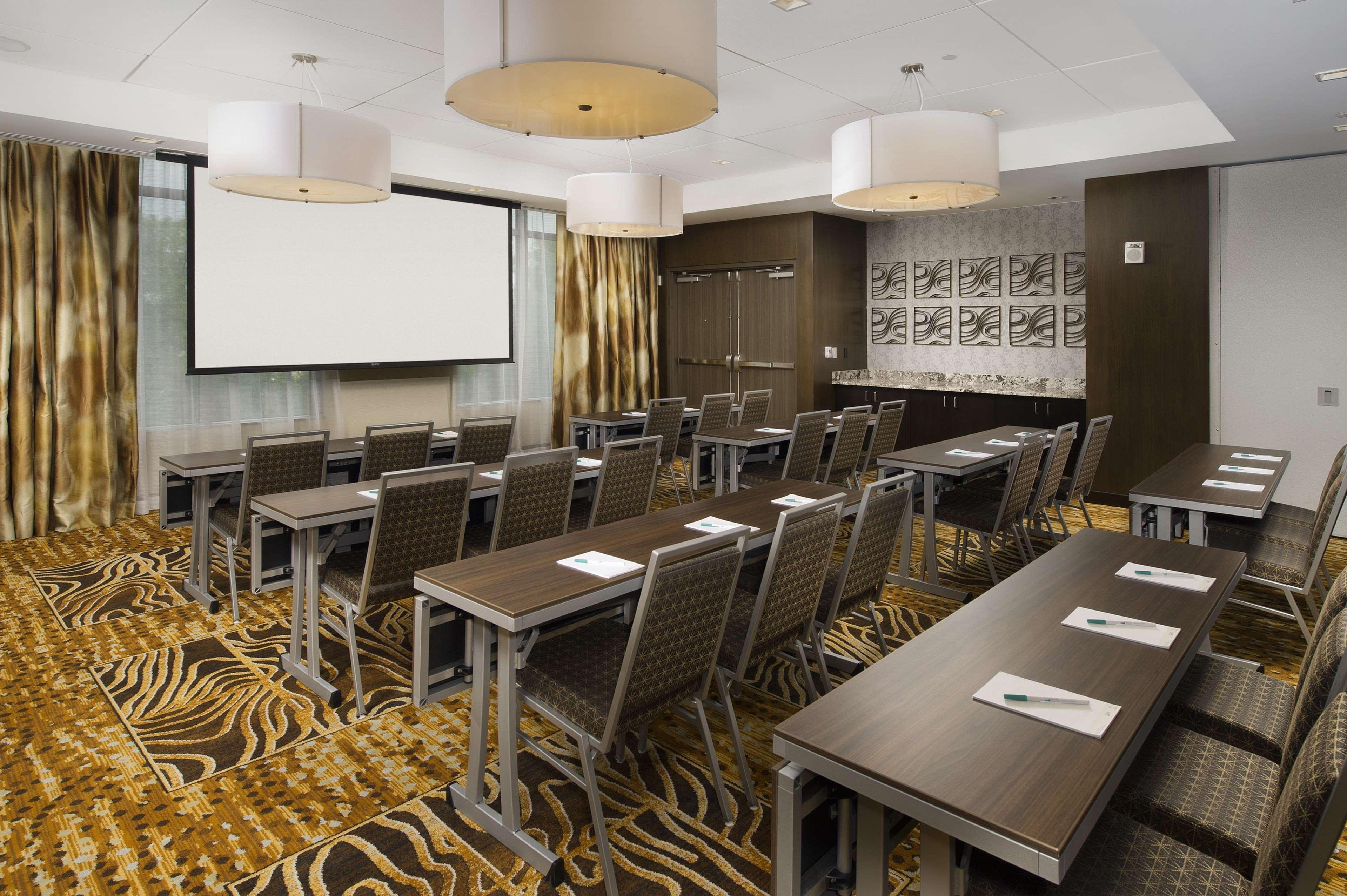 Homewood Suites By Hilton Washington Dc Noma Union Station Exterior photo